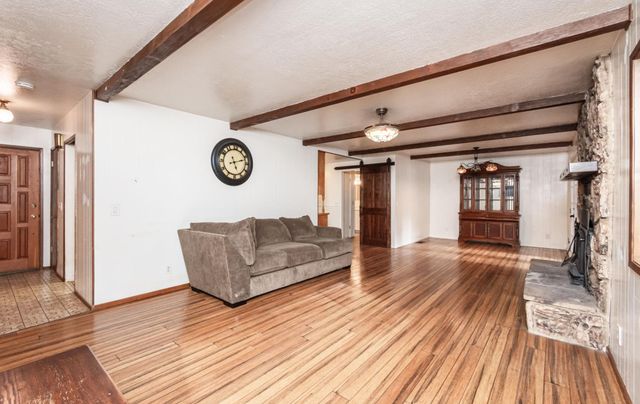 5342 Buttonwood Ct, Foresthill, CA 95631