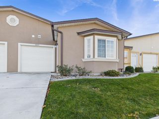 4215 W 2nd Ave, Kennewick, WA 99336