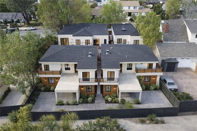 11348 Reseda D, Porter Ranch, CA 91326