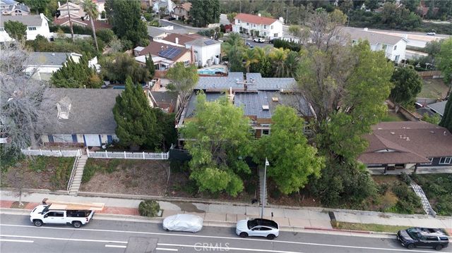 11348 Reseda D, Porter Ranch, CA 91326