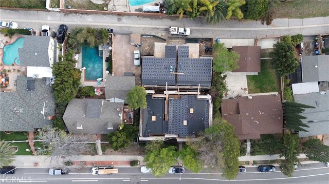 11348 Reseda D, Porter Ranch, CA 91326