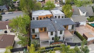 11348 Reseda D, Porter Ranch, CA 91326