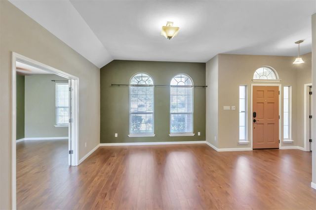16808 Ennis TRL, Austin, TX 78717