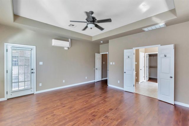 16808 Ennis TRL, Austin, TX 78717
