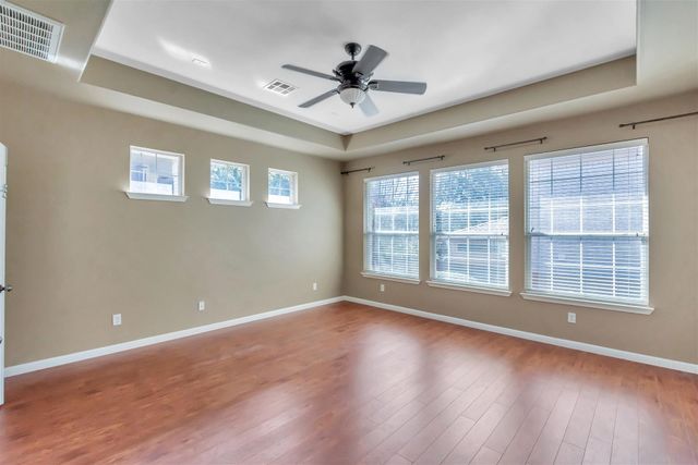 16808 Ennis TRL, Austin, TX 78717