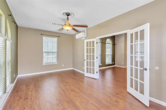 16808 Ennis TRL, Austin, TX 78717