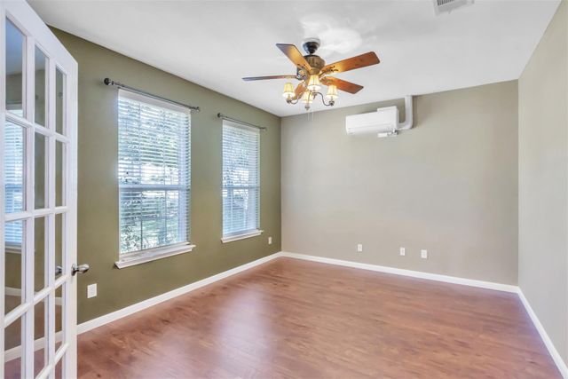 16808 Ennis TRL, Austin, TX 78717
