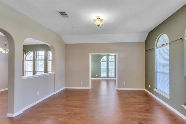 16808 Ennis TRL, Austin, TX 78717