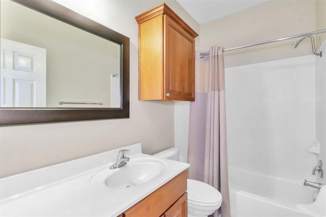 16808 Ennis TRL, Austin, TX 78717