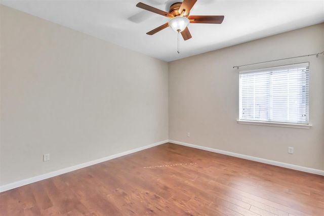 16808 Ennis TRL, Austin, TX 78717