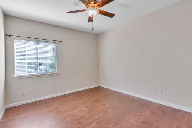 16808 Ennis TRL, Austin, TX 78717