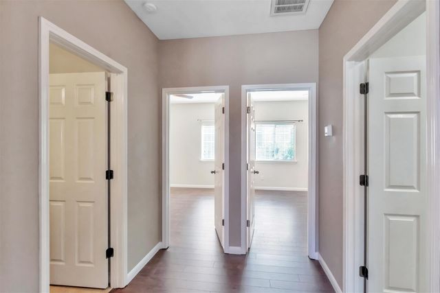 16808 Ennis TRL, Austin, TX 78717