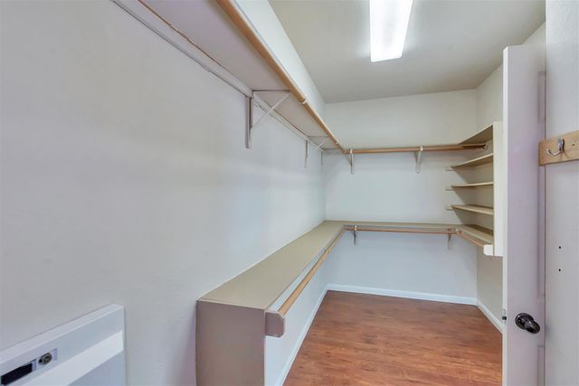16808 Ennis TRL, Austin, TX 78717