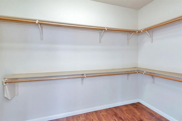 16808 Ennis TRL, Austin, TX 78717