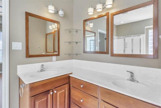 16808 Ennis TRL, Austin, TX 78717