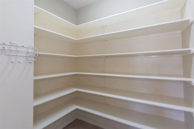 16808 Ennis TRL, Austin, TX 78717