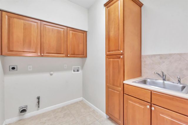 16808 Ennis TRL, Austin, TX 78717