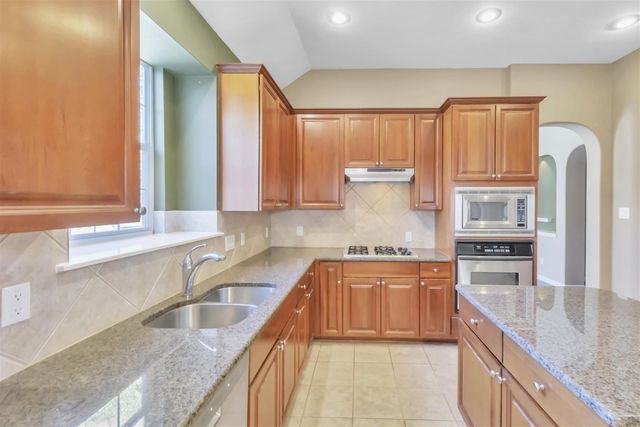 16808 Ennis TRL, Austin, TX 78717