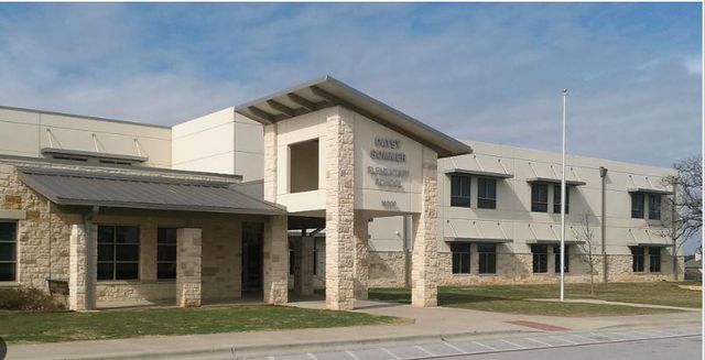 16808 Ennis TRL, Austin, TX 78717