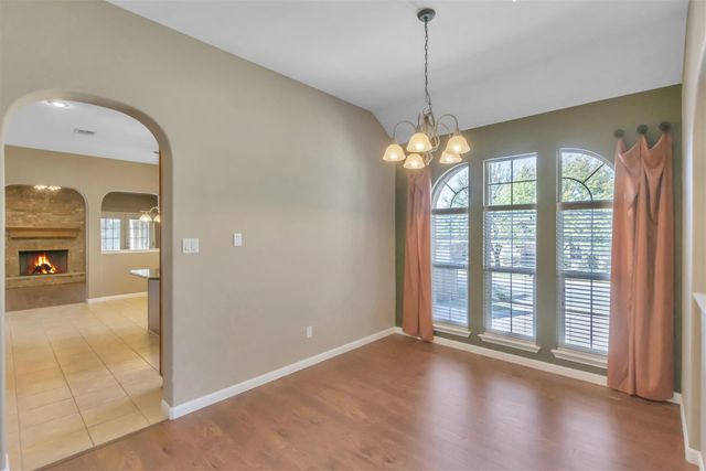 16808 Ennis TRL, Austin, TX 78717
