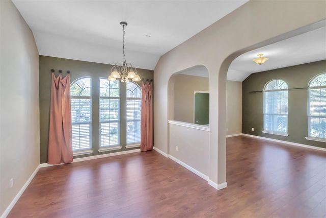 16808 Ennis TRL, Austin, TX 78717
