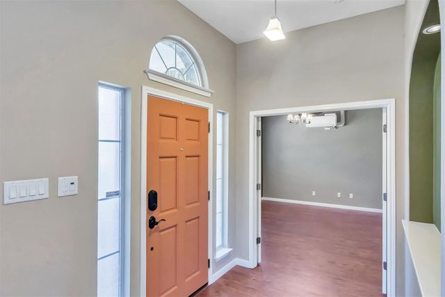 16808 Ennis TRL, Austin, TX 78717