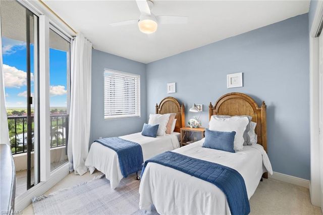 1065 Borghese LN # 706, Naples, FL 34114