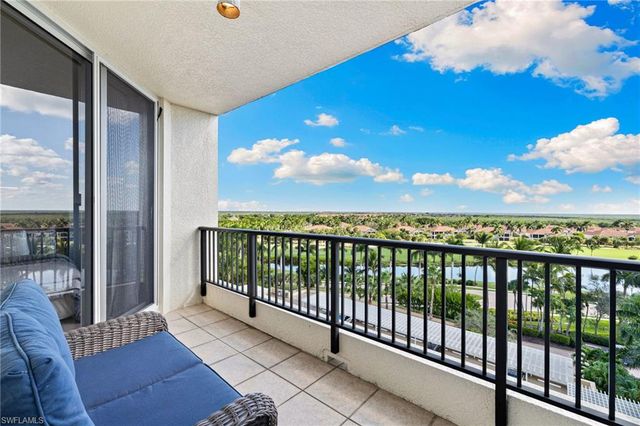 1065 Borghese LN # 706, Naples, FL 34114