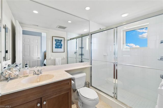 1065 Borghese LN # 706, Naples, FL 34114