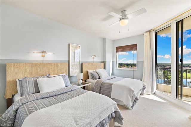 1065 Borghese LN # 706, Naples, FL 34114