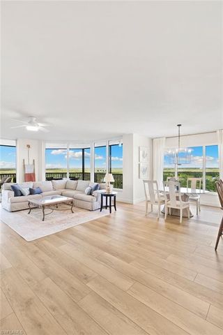 1065 Borghese LN # 706, Naples, FL 34114