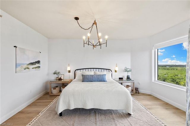 1065 Borghese LN # 706, Naples, FL 34114