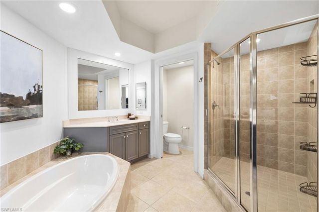 1065 Borghese LN # 706, Naples, FL 34114