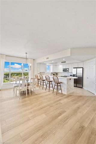 1065 Borghese LN # 706, Naples, FL 34114