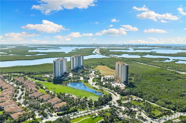 1065 Borghese LN # 706, Naples, FL 34114