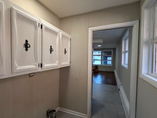 14844 Dearborn Street, Dolton, IL 60419