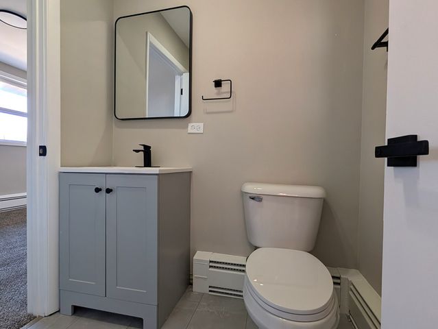 14844 Dearborn Street, Dolton, IL 60419