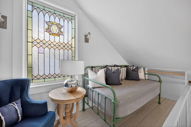 5 Webster Place, Provincetown, MA 02657