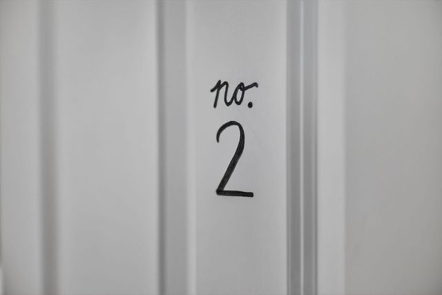 5 Webster Place, Provincetown, MA 02657