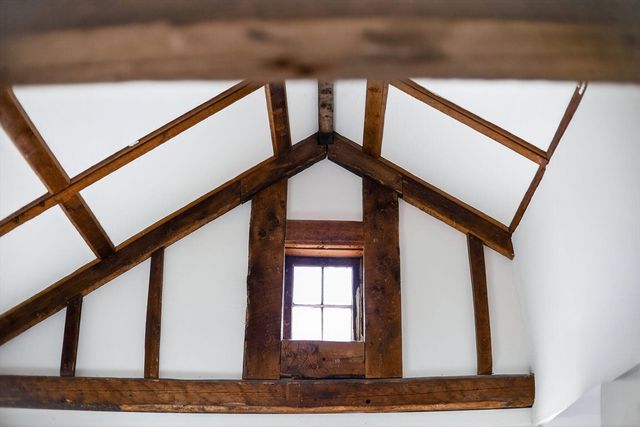 5 Webster Place, Provincetown, MA 02657