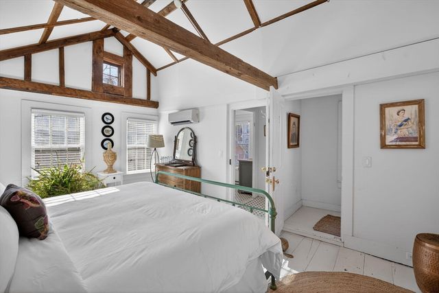 5 Webster Place, Provincetown, MA 02657