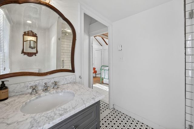 5 Webster Place, Provincetown, MA 02657