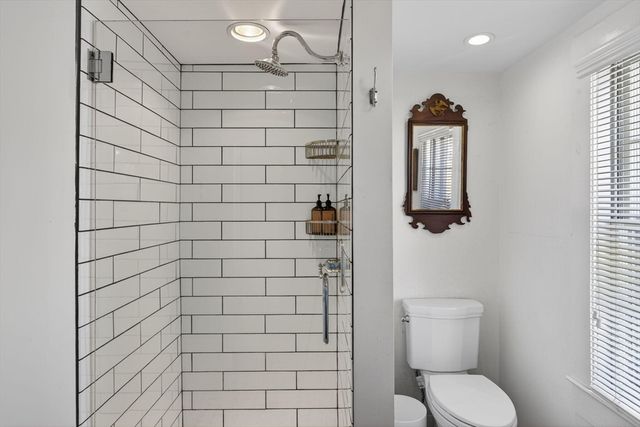 5 Webster Place, Provincetown, MA 02657