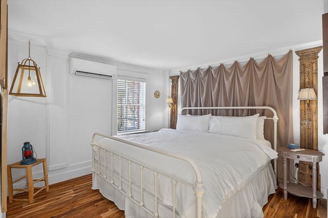 5 Webster Place, Provincetown, MA 02657