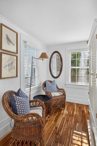 5 Webster Place, Provincetown, MA 02657