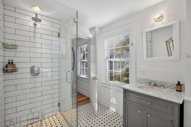 5 Webster Place, Provincetown, MA 02657