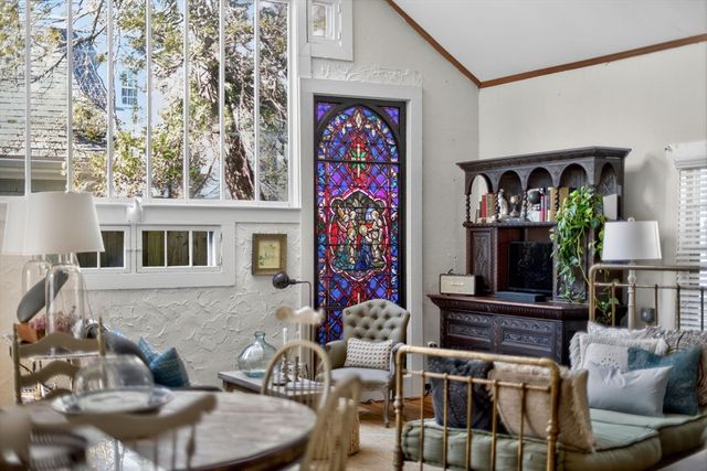 5 Webster Place, Provincetown, MA 02657