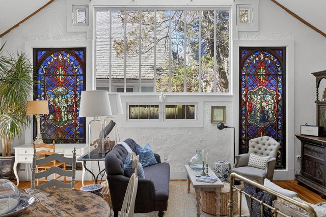 5 Webster Place, Provincetown, MA 02657