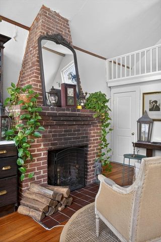 5 Webster Place, Provincetown, MA 02657