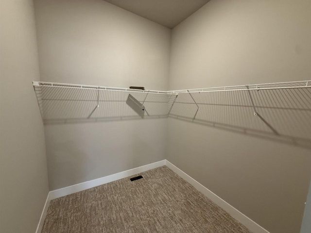 6667 Ramshorn Drive, Deforest, WI 53532